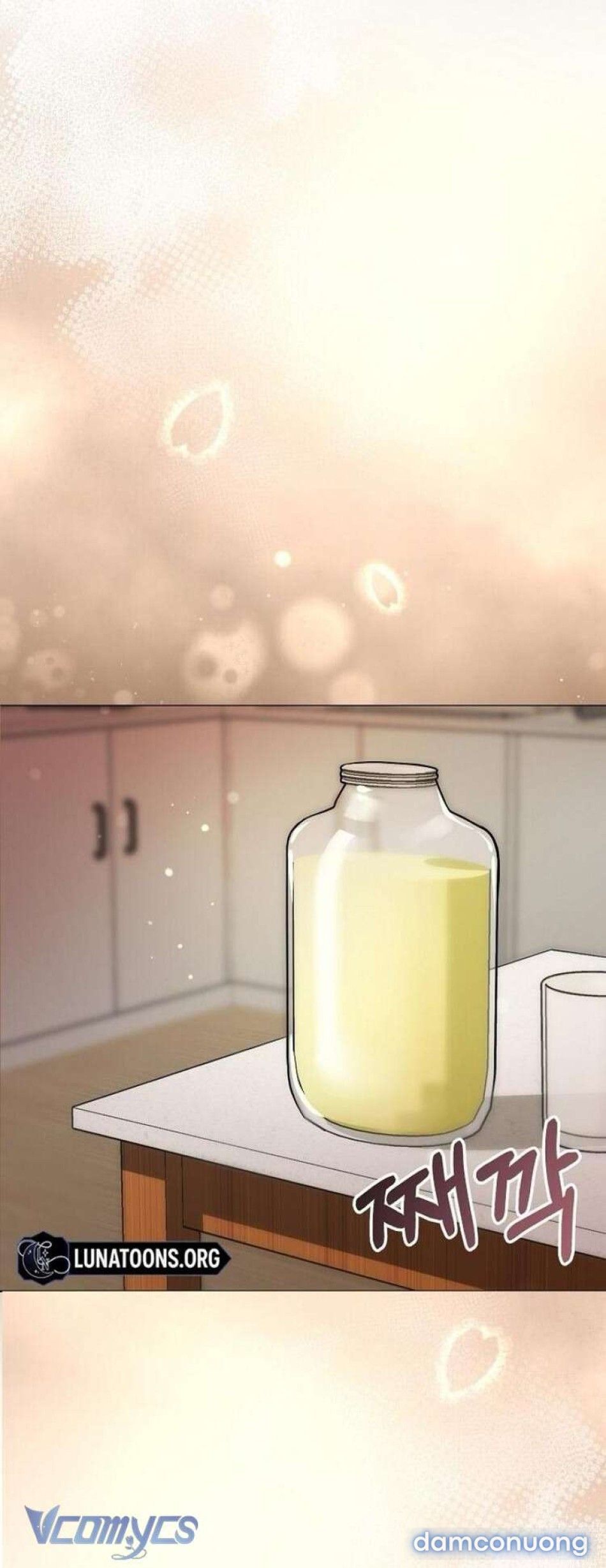 đọc truyện Thiêu Rụi Chương 2 ảnh 31 tại Thiên Thai Truyện