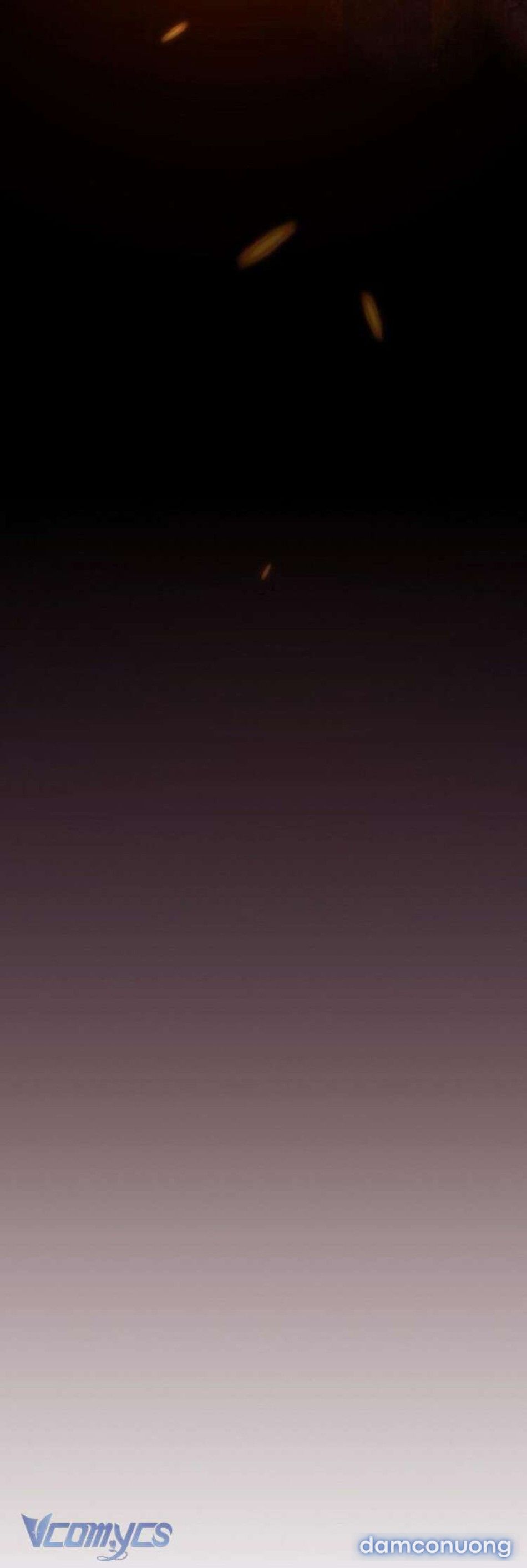 đọc truyện Thiêu Rụi Chương 2 ảnh 5 tại Thiên Thai Truyện