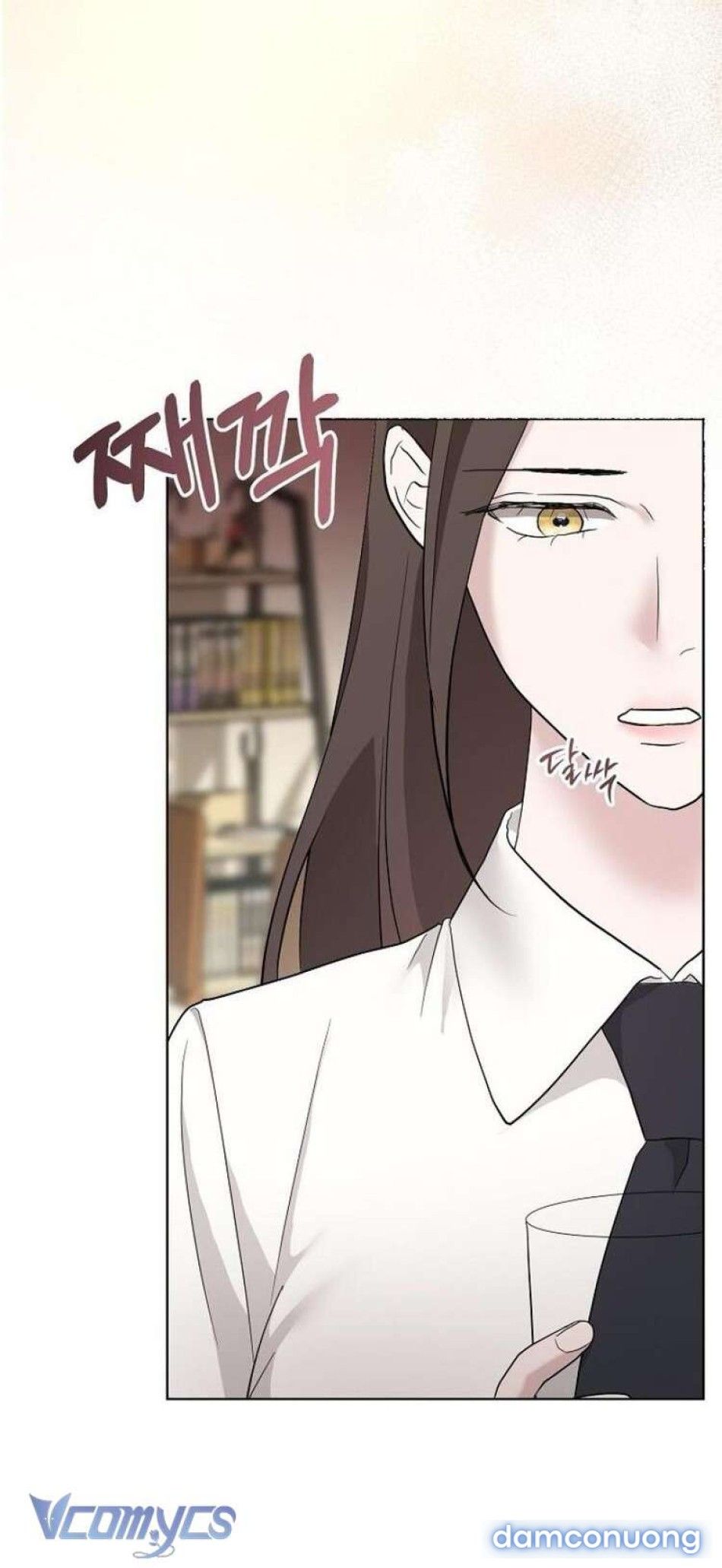 đọc truyện Thiêu Rụi Chương 2 ảnh 32 tại Thiên Thai Truyện