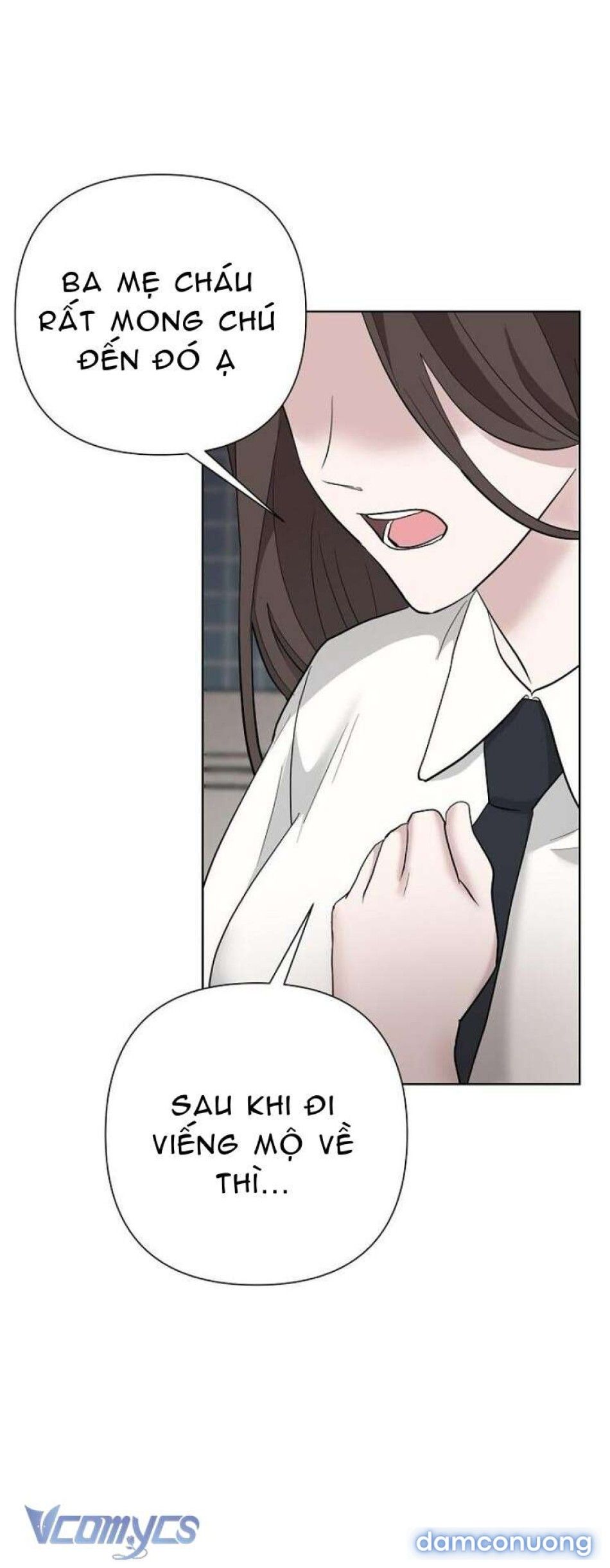 đọc truyện Thiêu Rụi Chương 2 ảnh 34 tại Thiên Thai Truyện