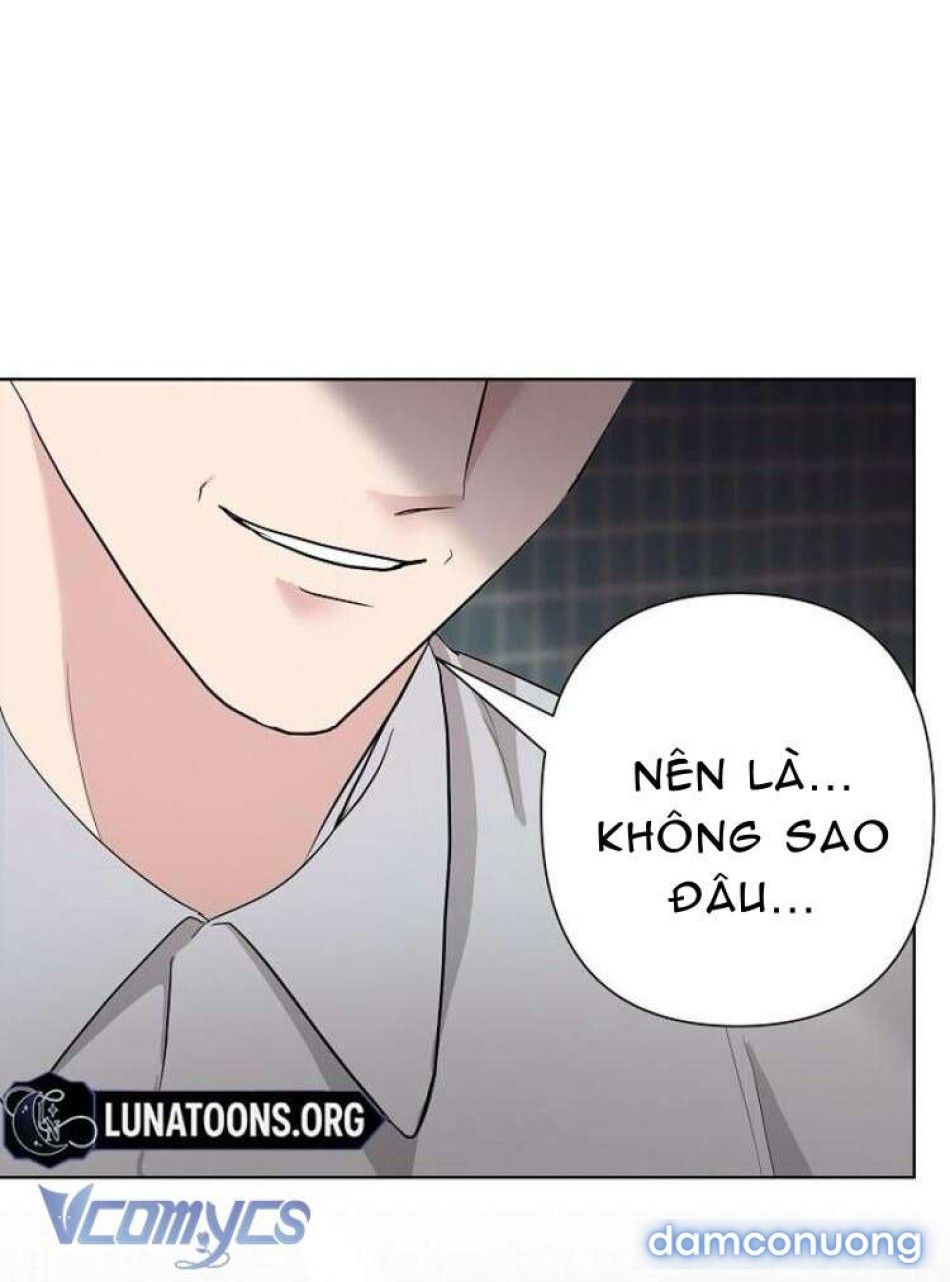 đọc truyện Thiêu Rụi Chương 2 ảnh 38 tại Thiên Thai Truyện