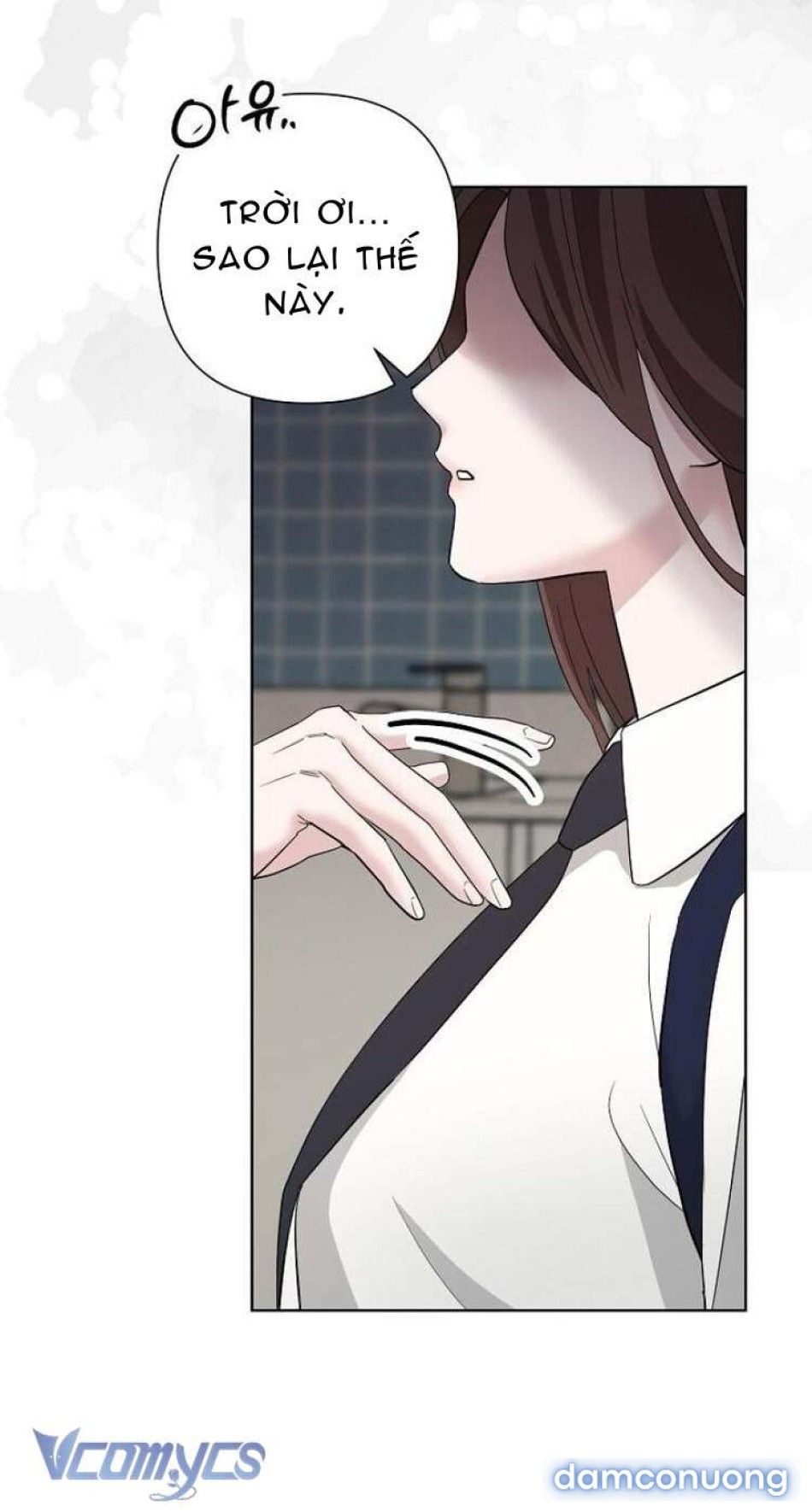 đọc truyện Thiêu Rụi Chương 2 ảnh 40 tại Thiên Thai Truyện