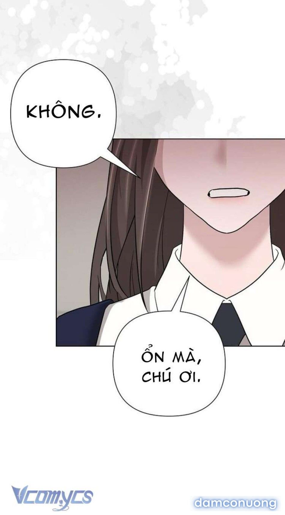 đọc truyện Thiêu Rụi Chương 2 ảnh 42 tại Thiên Thai Truyện