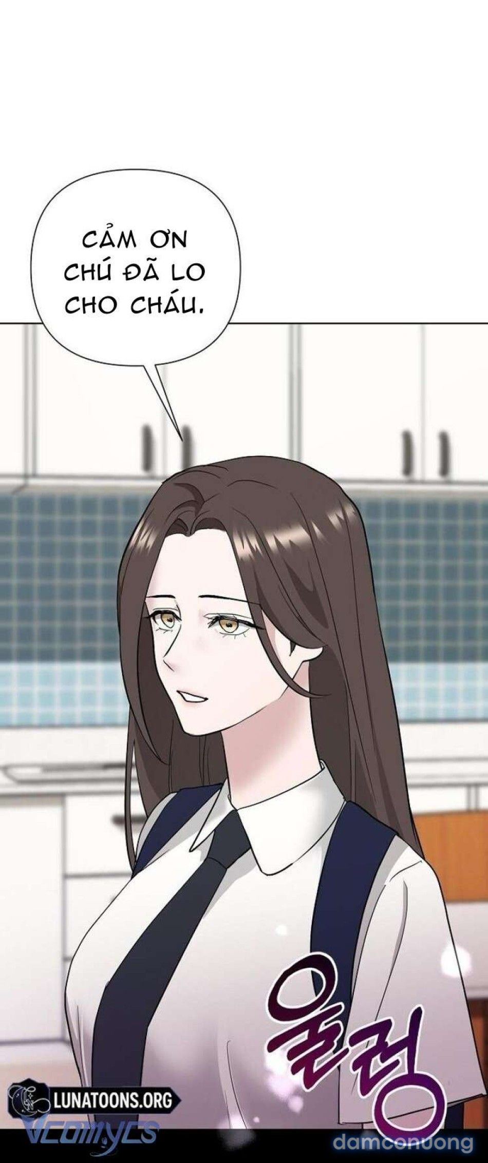 đọc truyện Thiêu Rụi Chương 2 ảnh 43 tại Thiên Thai Truyện