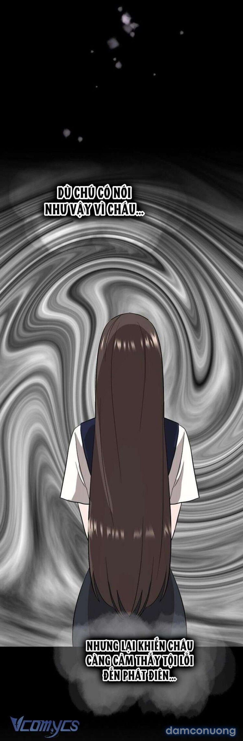 đọc truyện Thiêu Rụi Chương 2 ảnh 44 tại Thiên Thai Truyện