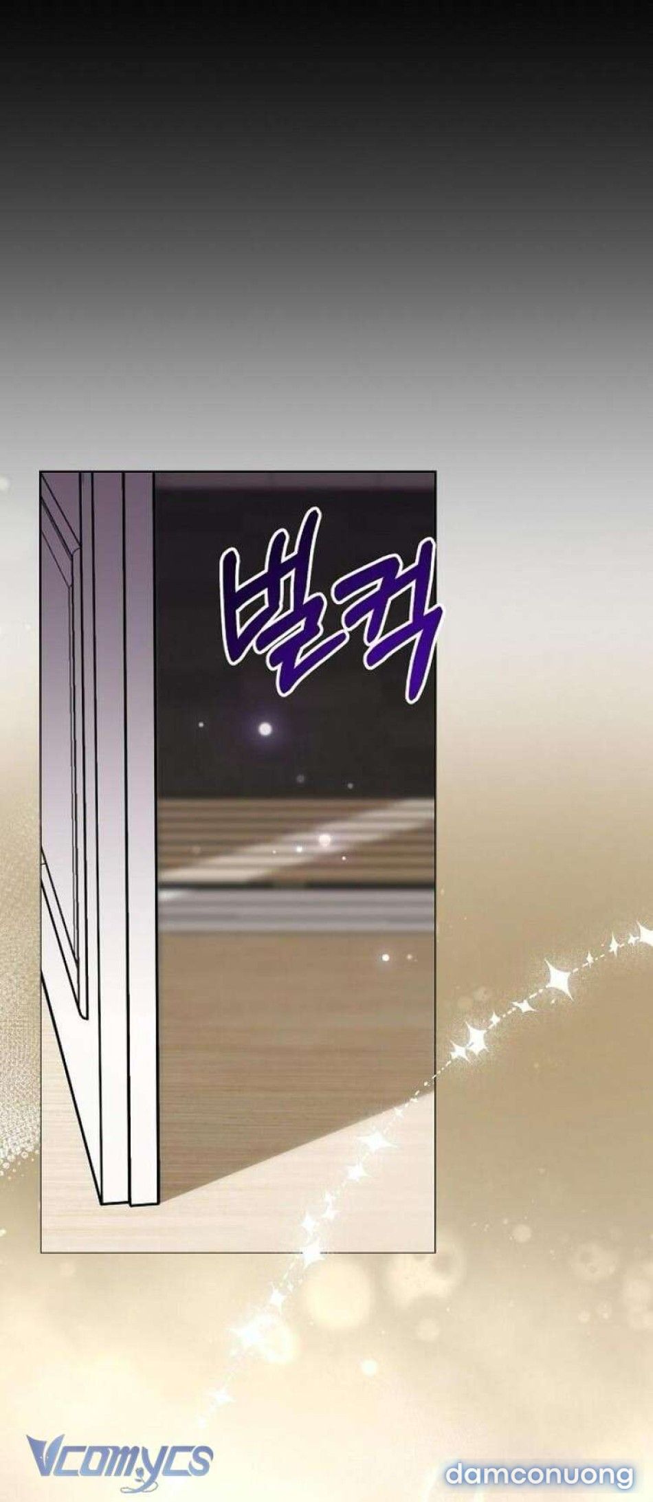 đọc truyện Thiêu Rụi Chương 2 ảnh 45 tại Thiên Thai Truyện