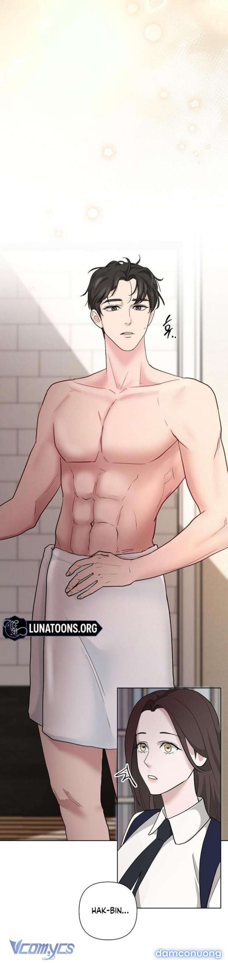 đọc truyện Thiêu Rụi Chương 2 ảnh 46 tại Thiên Thai Truyện