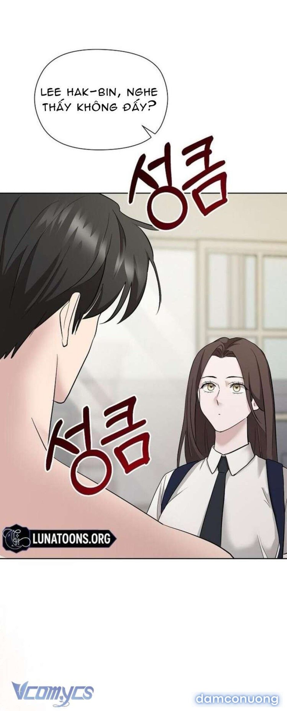 đọc truyện Thiêu Rụi Chương 2 ảnh 48 tại Thiên Thai Truyện