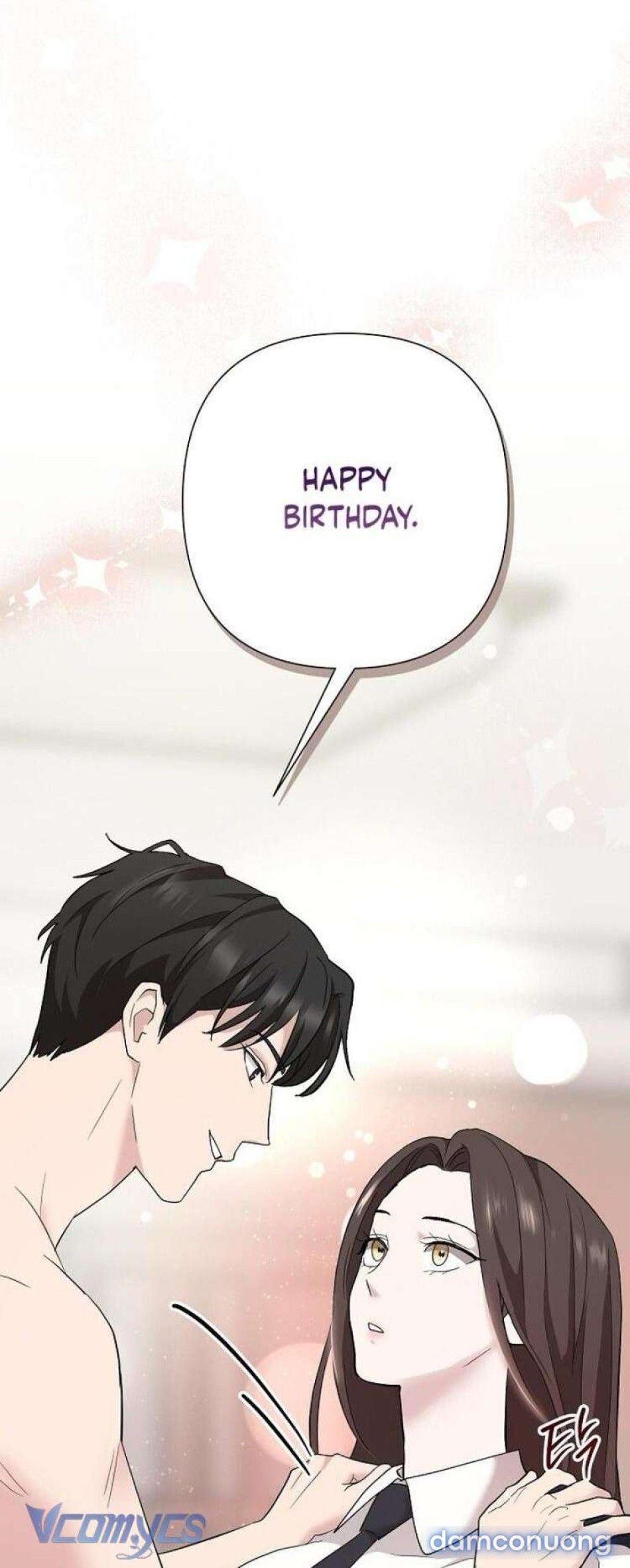 đọc truyện Thiêu Rụi Chương 2 ảnh 49 tại Thiên Thai Truyện