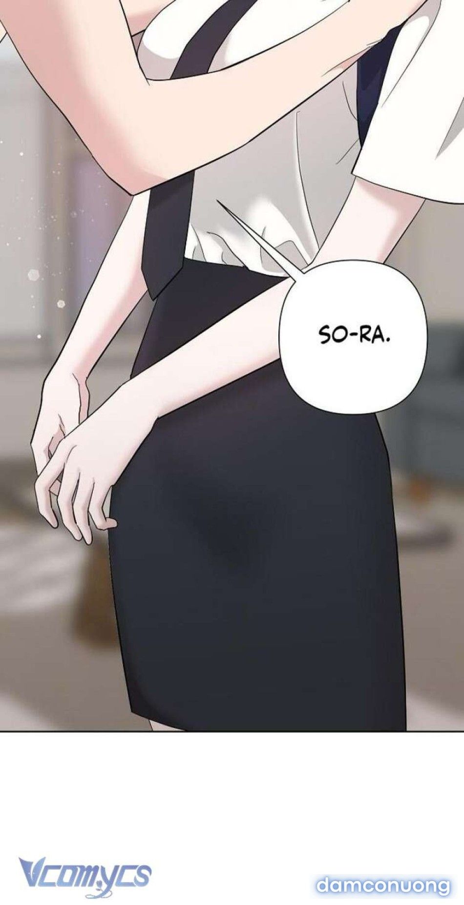 đọc truyện Thiêu Rụi Chương 2 ảnh 50 tại Thiên Thai Truyện