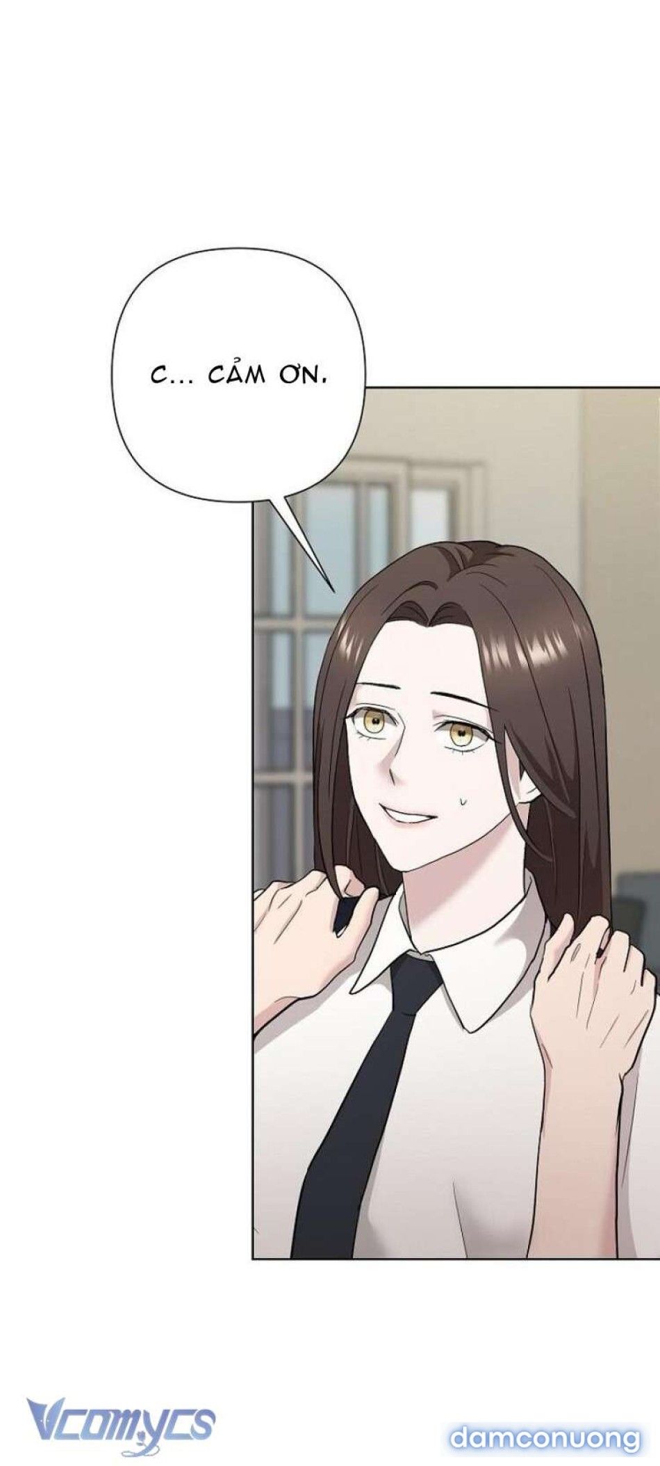 đọc truyện Thiêu Rụi Chương 2 ảnh 51 tại Thiên Thai Truyện