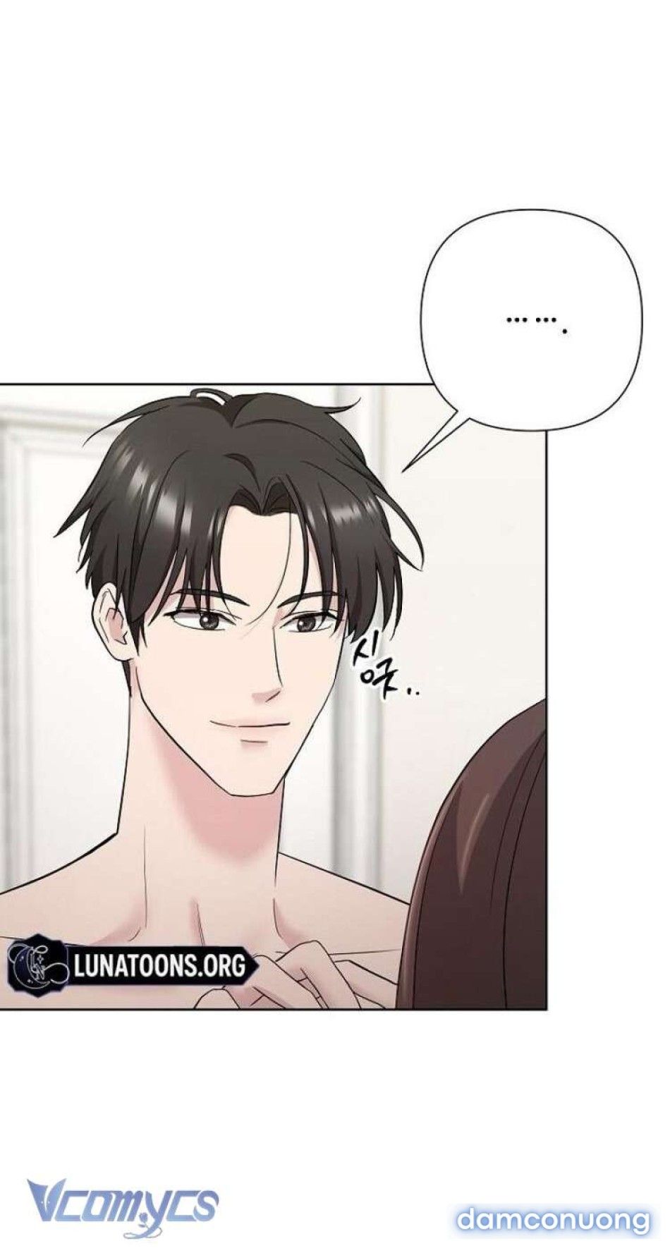 đọc truyện Thiêu Rụi Chương 2 ảnh 52 tại Thiên Thai Truyện