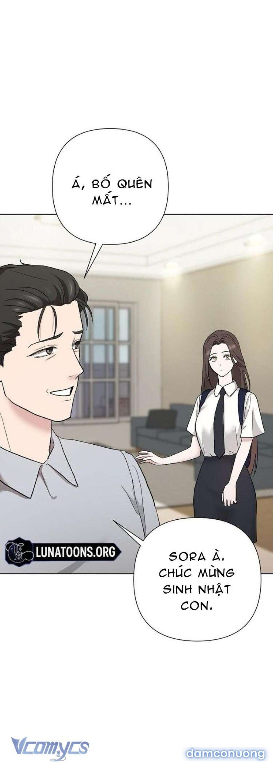 đọc truyện Thiêu Rụi Chương 2 ảnh 56 tại Thiên Thai Truyện