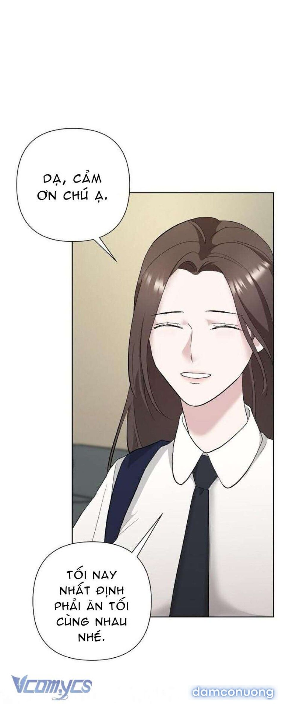 đọc truyện Thiêu Rụi Chương 2 ảnh 57 tại Thiên Thai Truyện