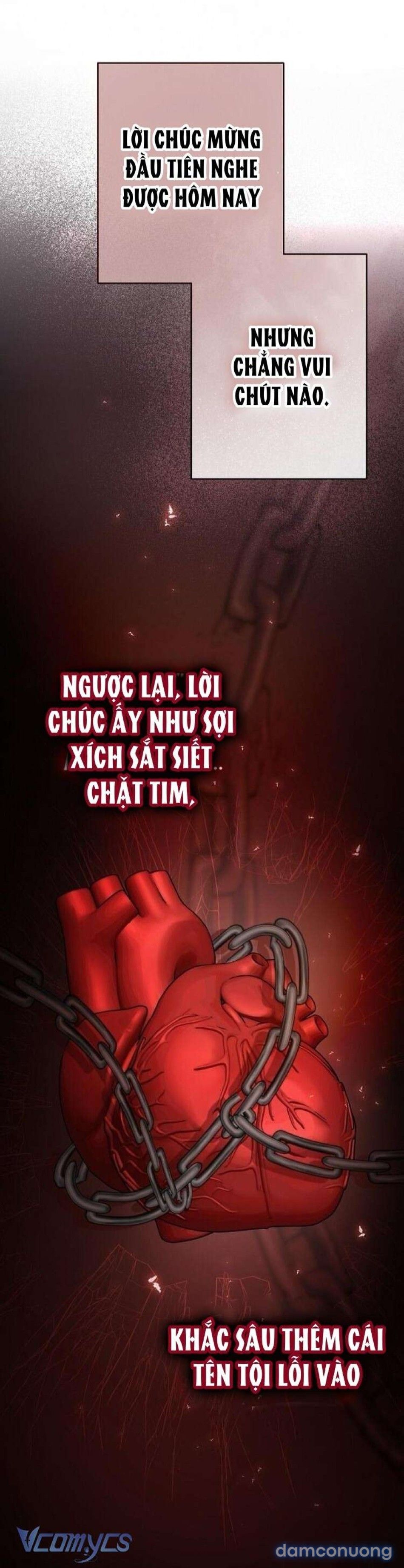 đọc truyện Thiêu Rụi Chương 2 ảnh 58 tại Thiên Thai Truyện