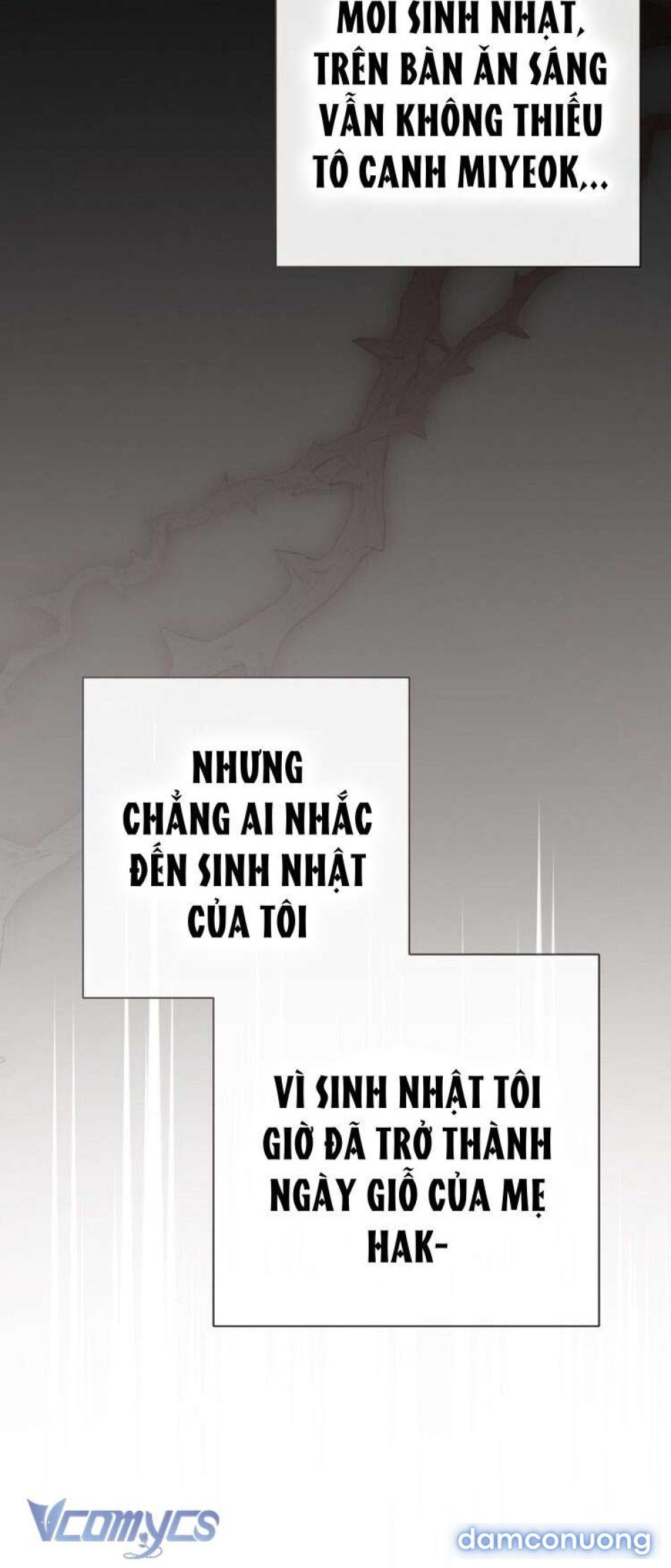 đọc truyện Thiêu Rụi Chương 2 ảnh 8 tại Thiên Thai Truyện