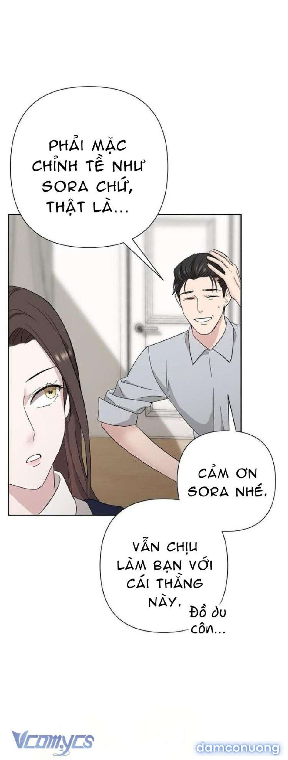 đọc truyện Thiêu Rụi Chương 2 ảnh 62 tại Thiên Thai Truyện