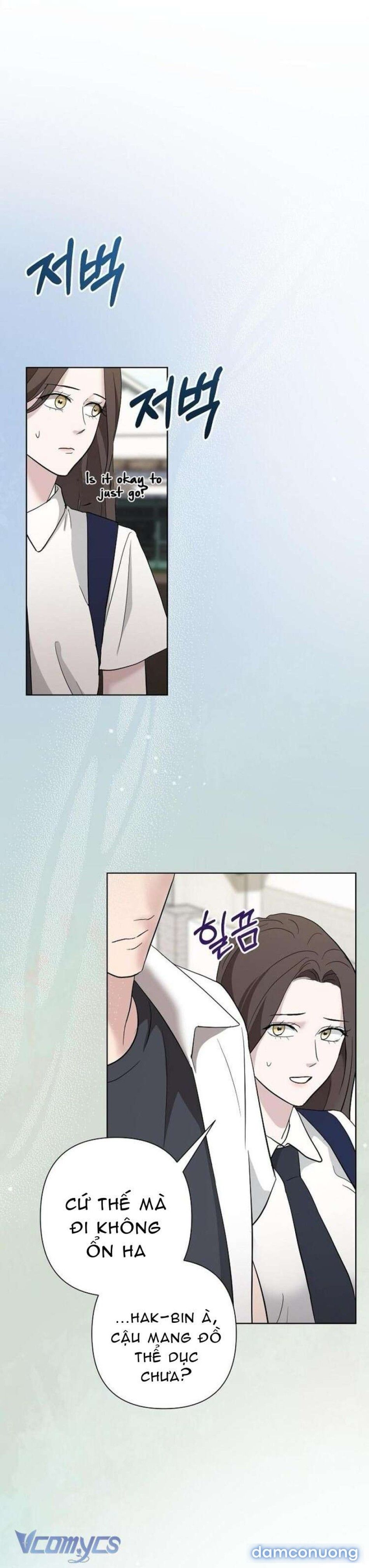 đọc truyện Thiêu Rụi Chương 2 ảnh 64 tại Thiên Thai Truyện