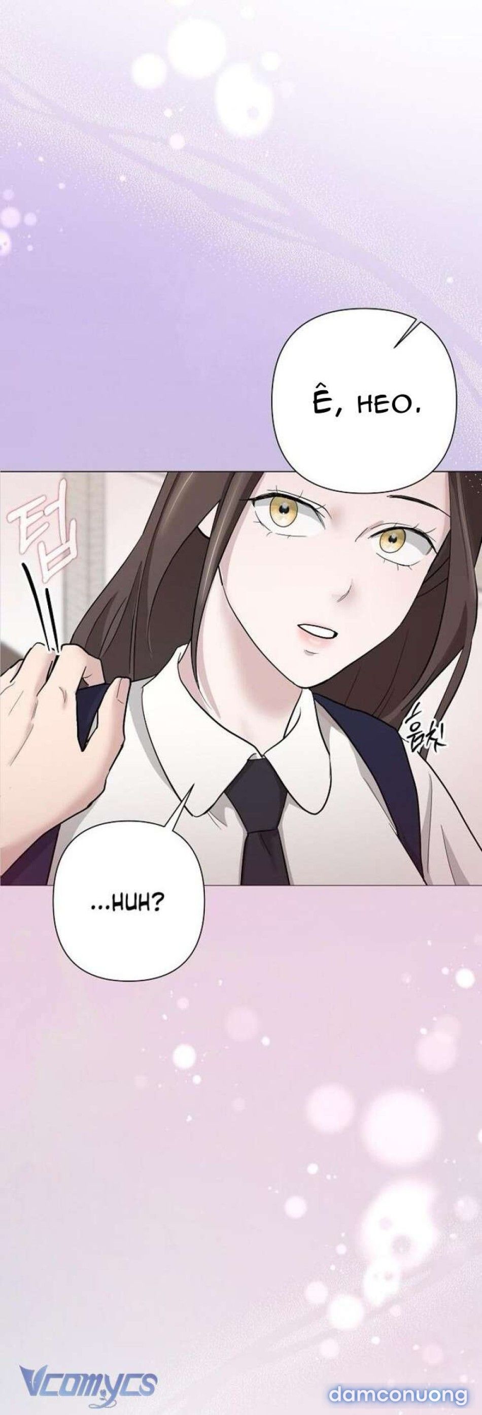 đọc truyện Thiêu Rụi Chương 2 ảnh 66 tại Thiên Thai Truyện