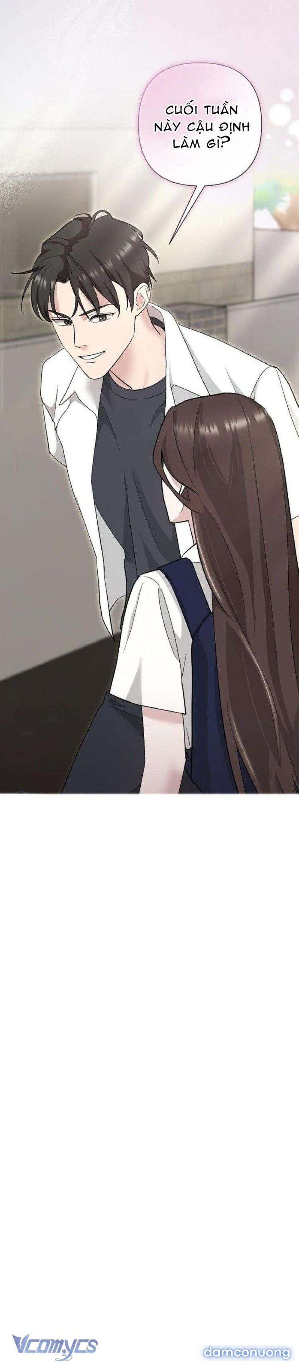 đọc truyện Thiêu Rụi Chương 2 ảnh 67 tại Thiên Thai Truyện