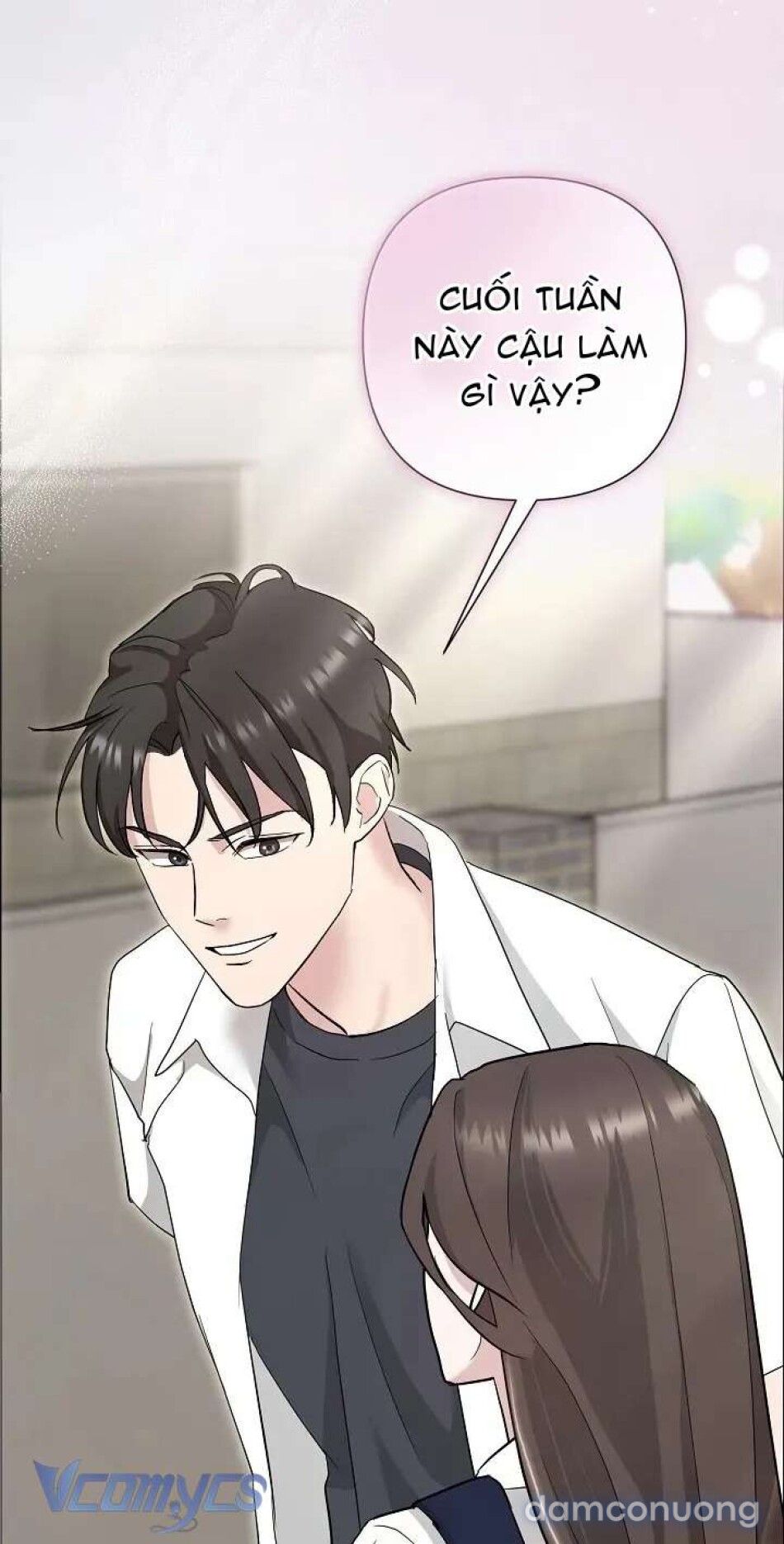 đọc truyện Thiêu Rụi Chương 3 ảnh 3 tại Thiên Thai Truyện