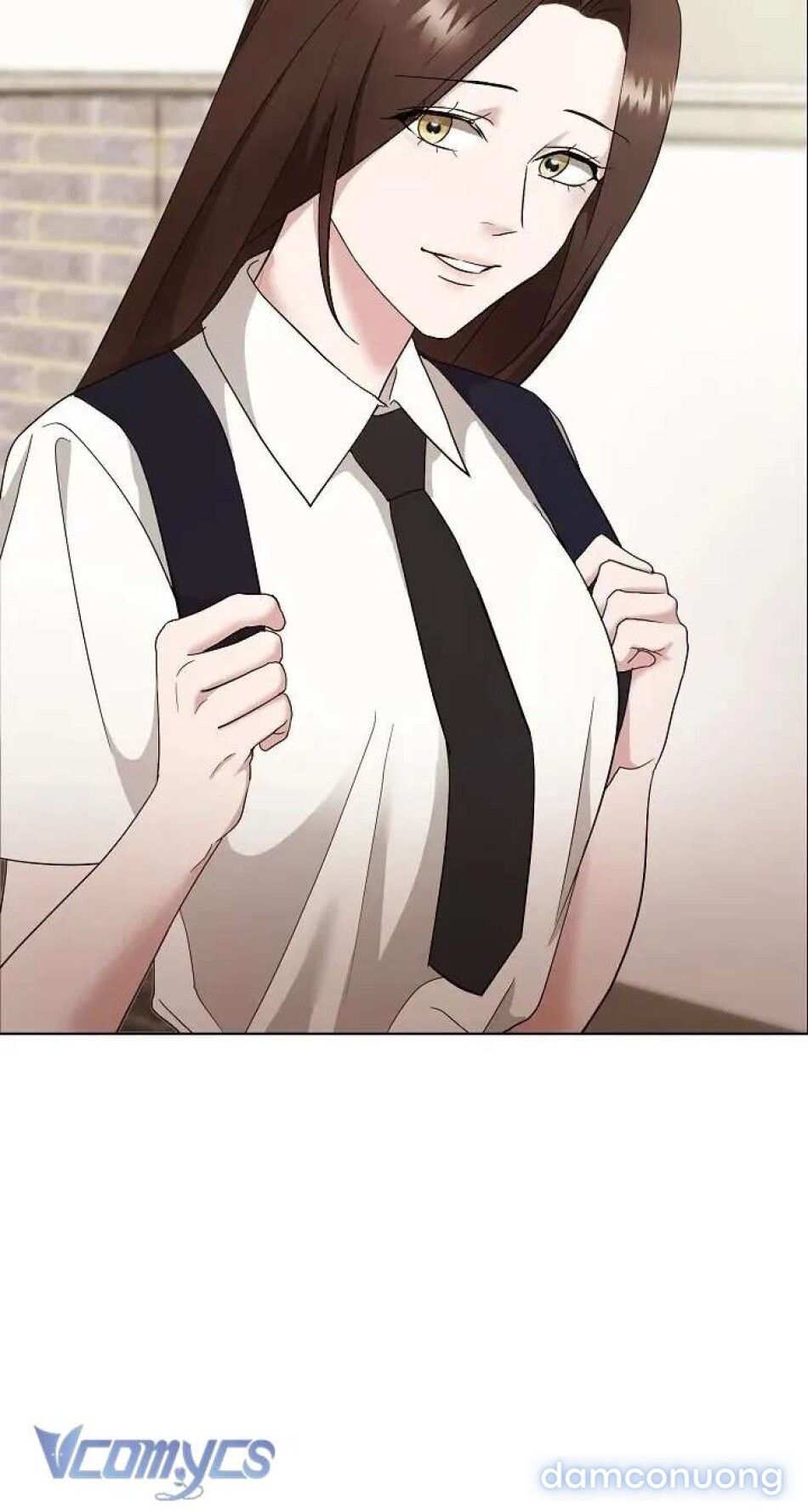 đọc truyện Thiêu Rụi Chương 3 ảnh 12 tại Thiên Thai Truyện