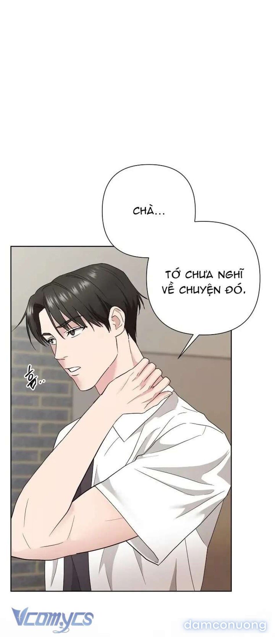 đọc truyện Thiêu Rụi Chương 3 ảnh 13 tại Thiên Thai Truyện