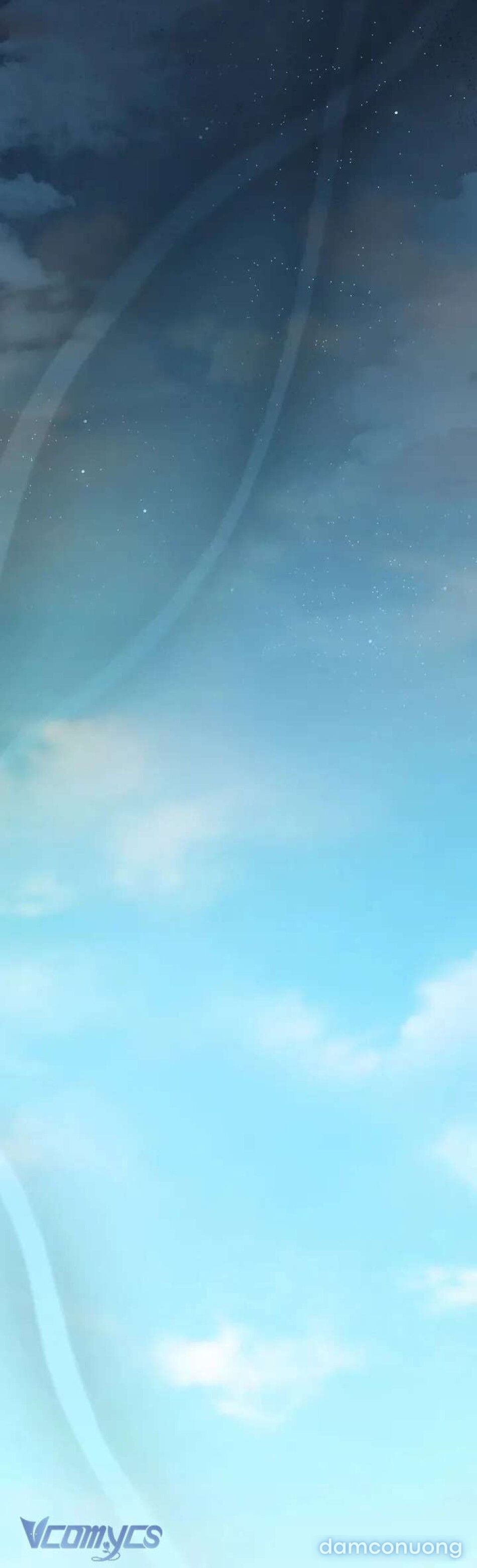 đọc truyện Thiêu Rụi Chương 3 ảnh 16 tại Thiên Thai Truyện