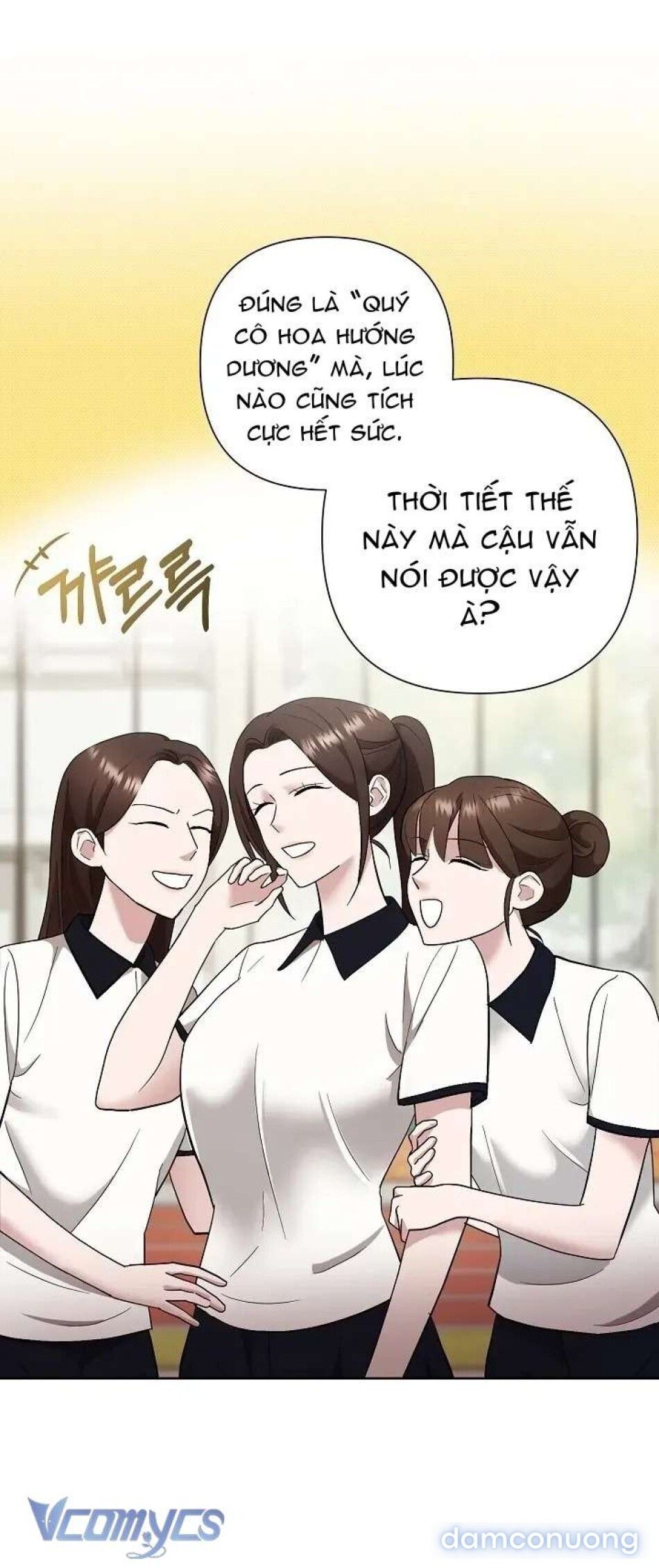 đọc truyện Thiêu Rụi Chương 3 ảnh 20 tại Thiên Thai Truyện