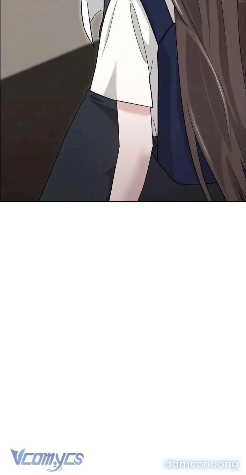 đọc truyện Thiêu Rụi Chương 3 ảnh 4 tại Thiên Thai Truyện