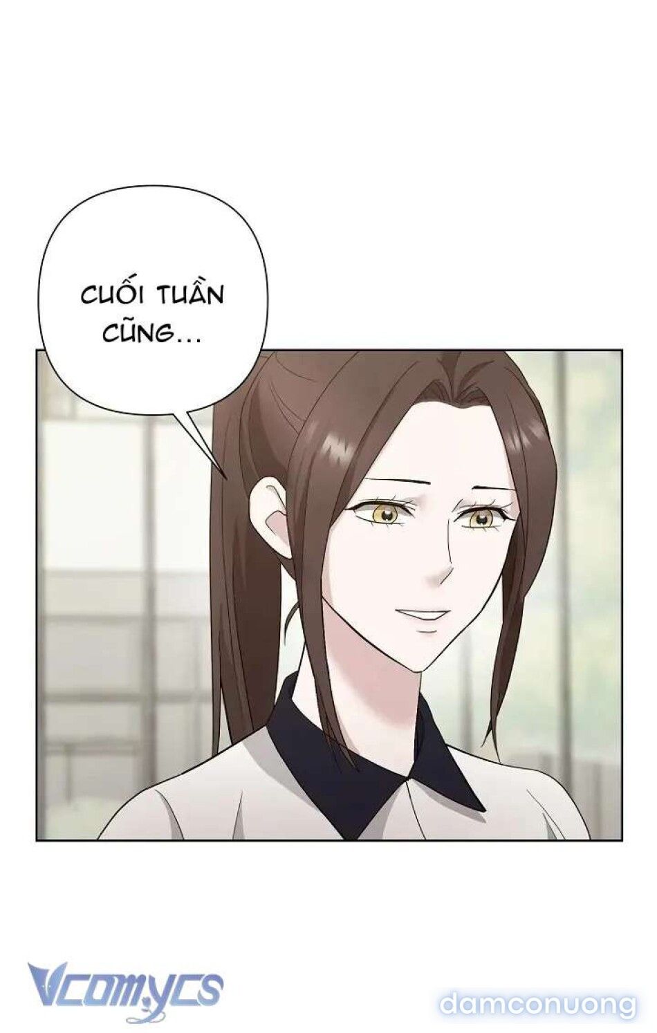 đọc truyện Thiêu Rụi Chương 3 ảnh 24 tại Thiên Thai Truyện