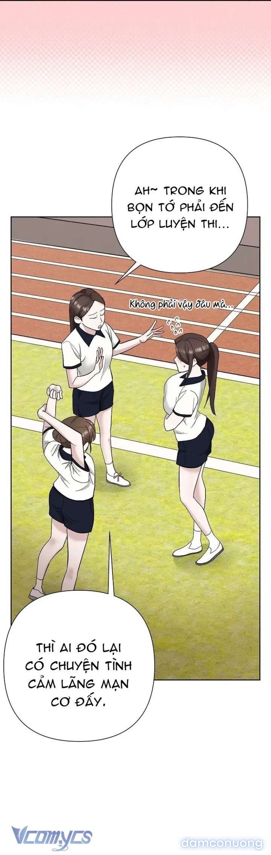 đọc truyện Thiêu Rụi Chương 3 ảnh 30 tại Thiên Thai Truyện