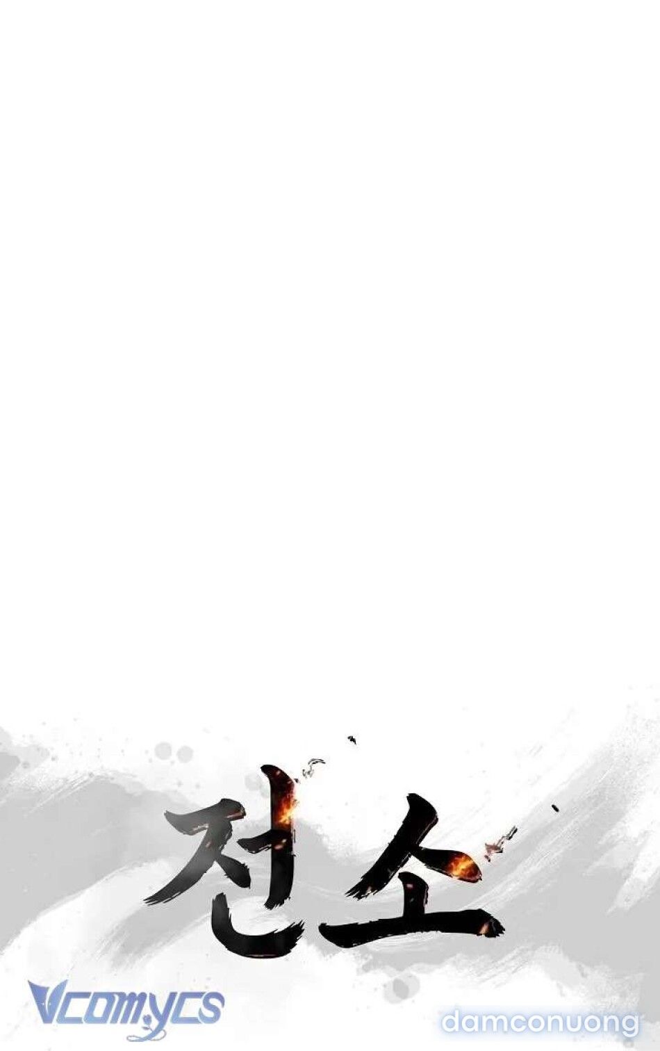 đọc truyện Thiêu Rụi Chương 3 ảnh 5 tại Thiên Thai Truyện