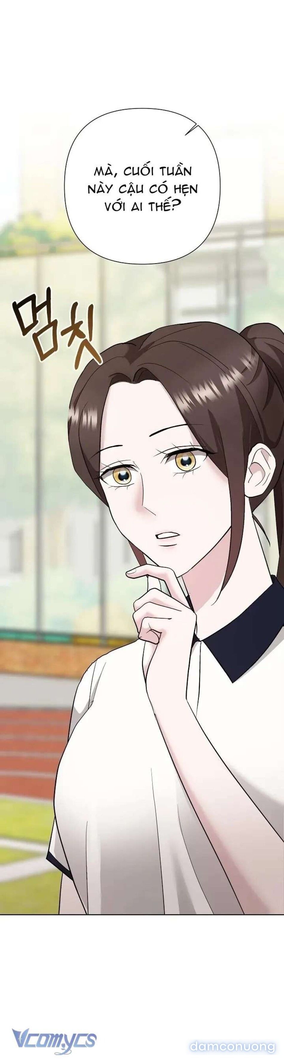 đọc truyện Thiêu Rụi Chương 3 ảnh 33 tại Thiên Thai Truyện