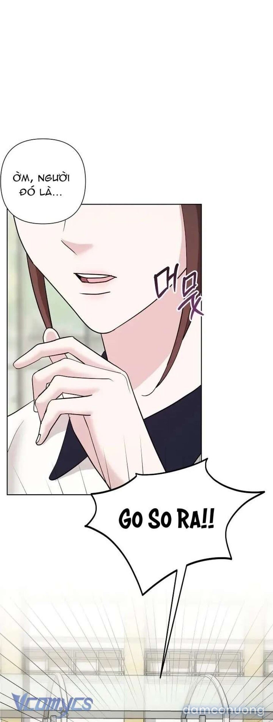 đọc truyện Thiêu Rụi Chương 3 ảnh 34 tại Thiên Thai Truyện