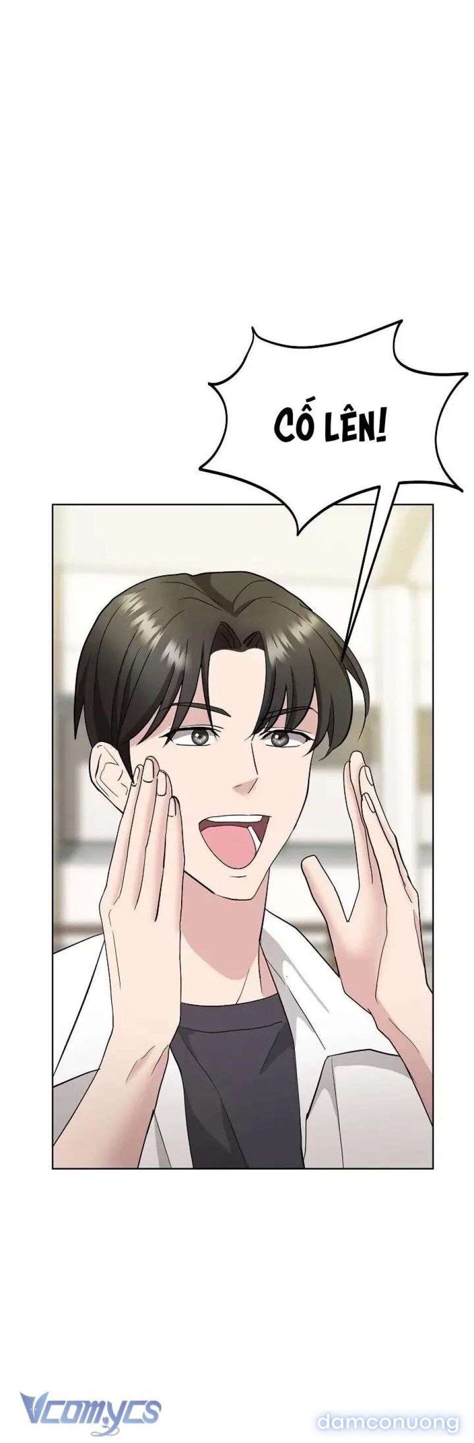 đọc truyện Thiêu Rụi Chương 3 ảnh 36 tại Thiên Thai Truyện