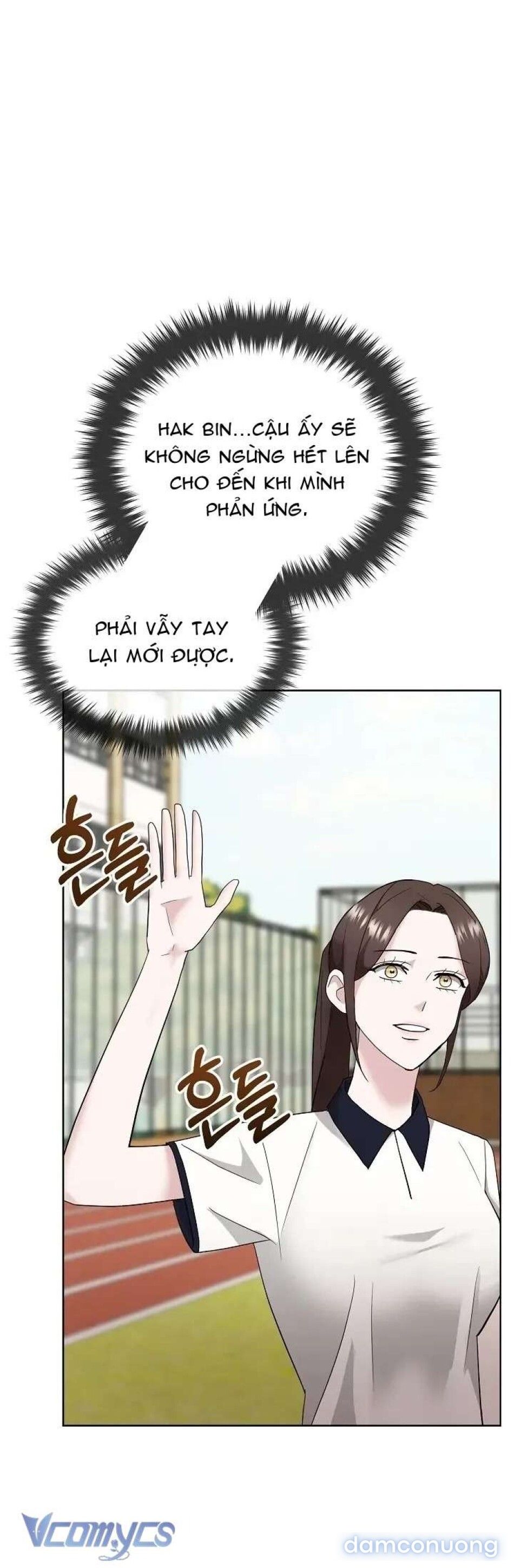 đọc truyện Thiêu Rụi Chương 3 ảnh 37 tại Thiên Thai Truyện