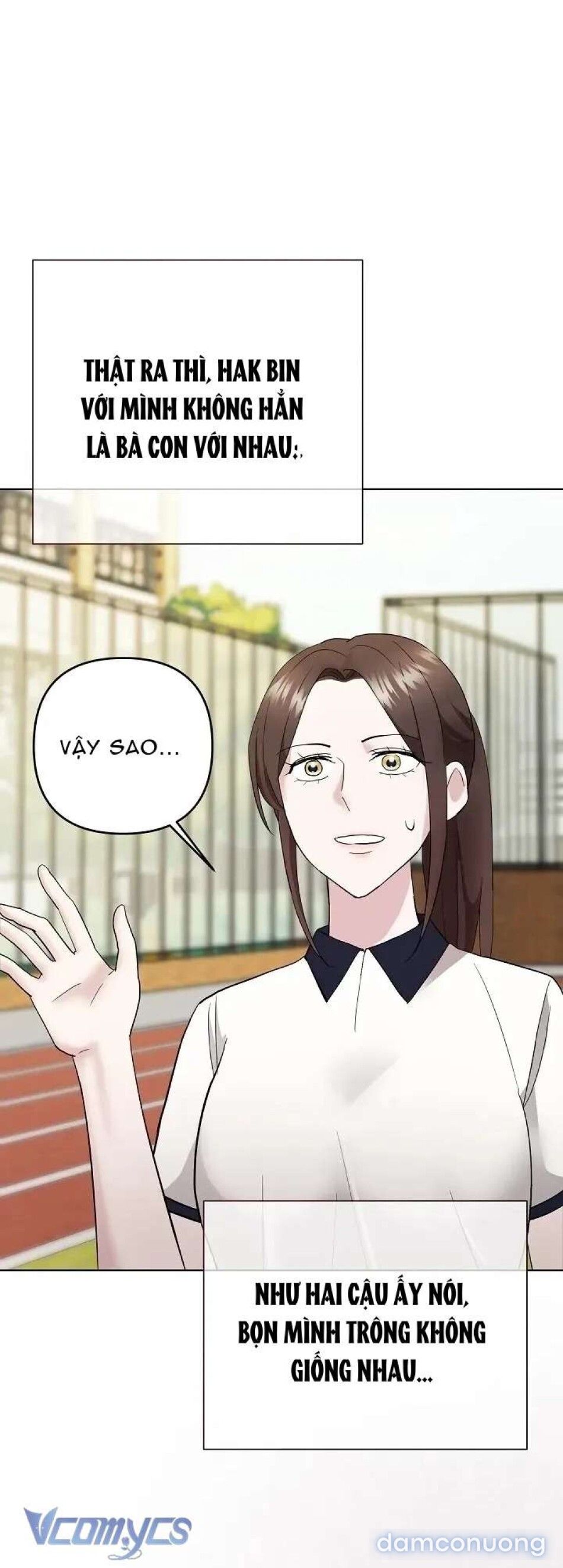 đọc truyện Thiêu Rụi Chương 3 ảnh 39 tại Thiên Thai Truyện