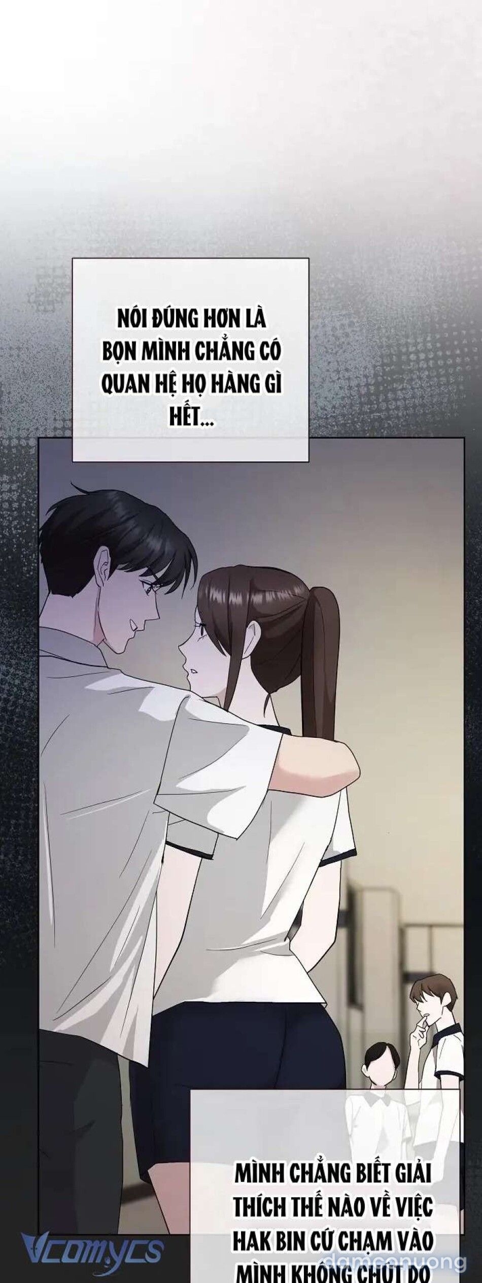 đọc truyện Thiêu Rụi Chương 3 ảnh 40 tại Thiên Thai Truyện