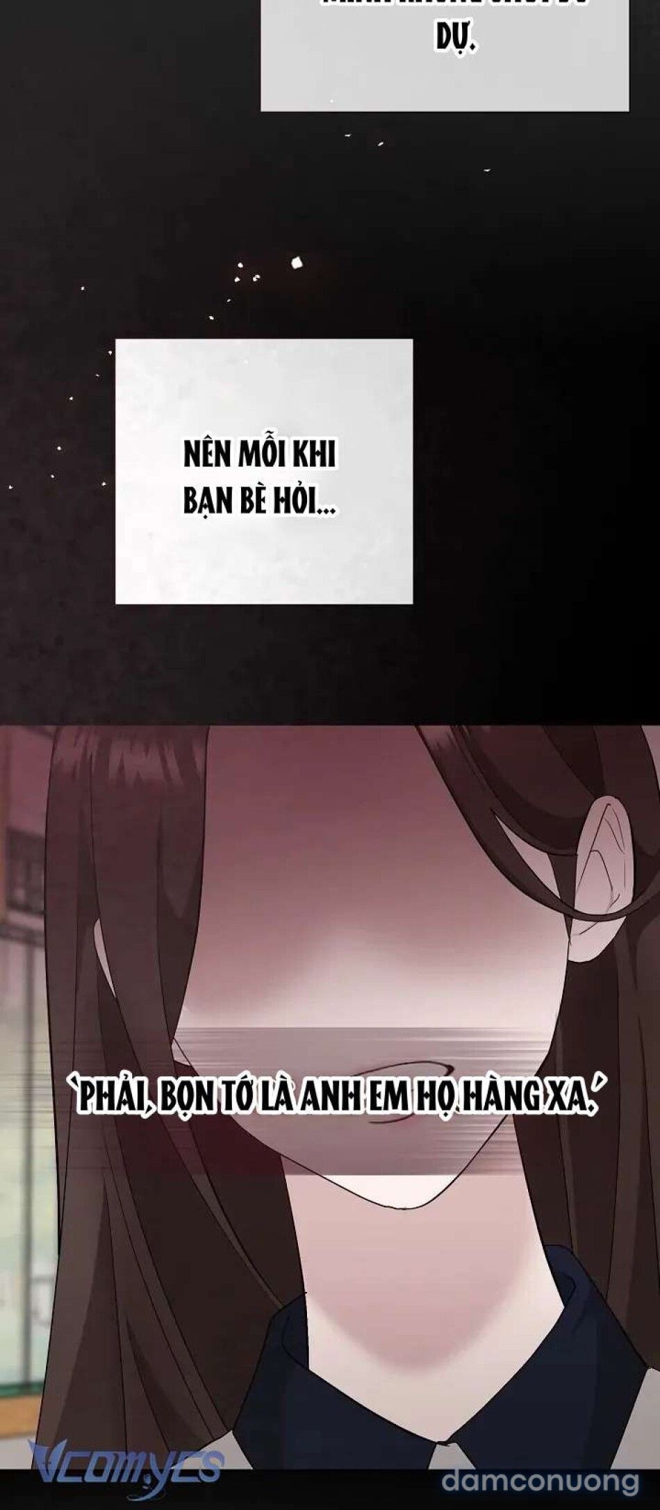 đọc truyện Thiêu Rụi Chương 3 ảnh 41 tại Thiên Thai Truyện