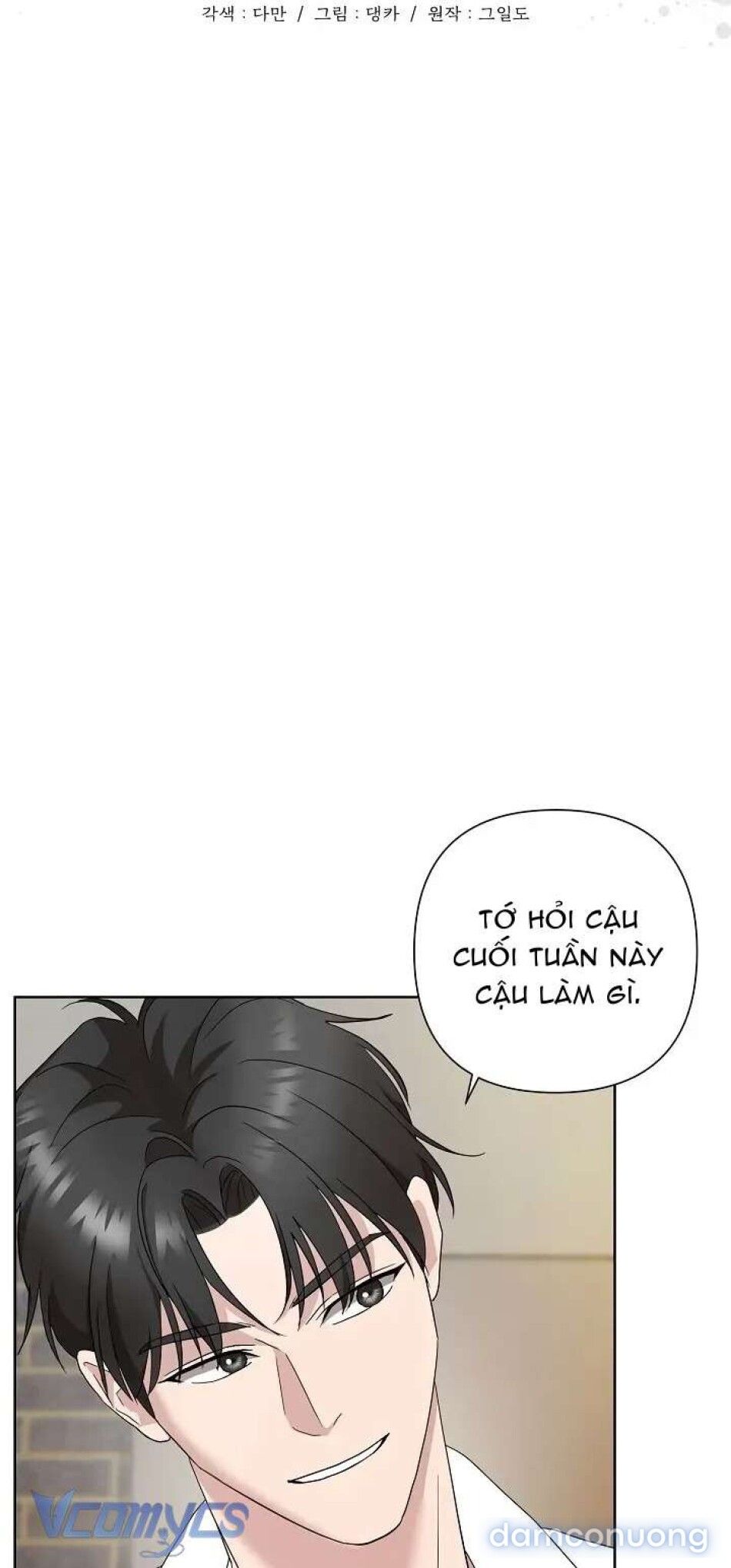 đọc truyện Thiêu Rụi Chương 3 ảnh 6 tại Thiên Thai Truyện