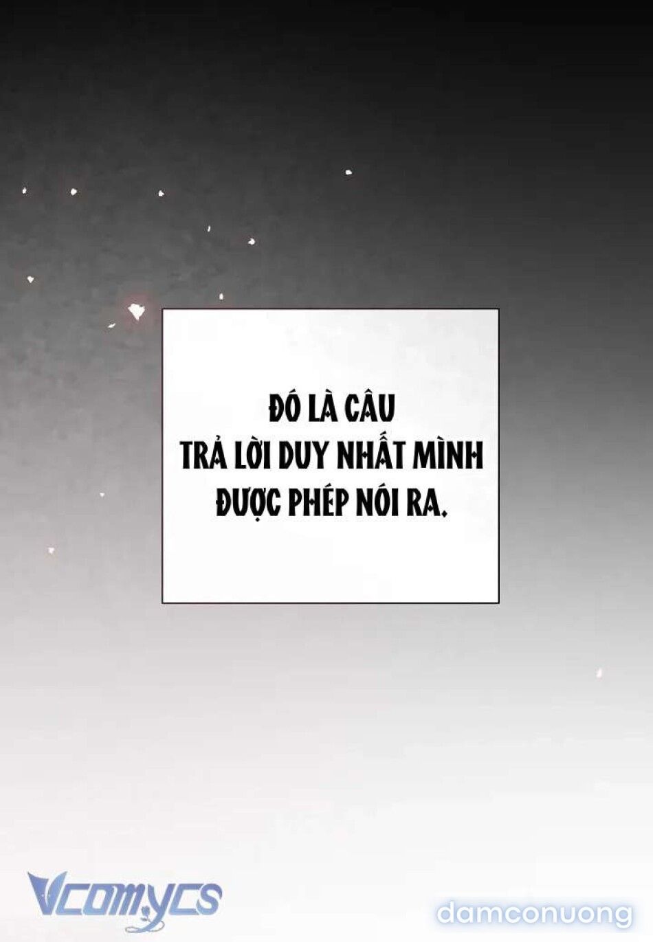 đọc truyện Thiêu Rụi Chương 3 ảnh 42 tại Thiên Thai Truyện