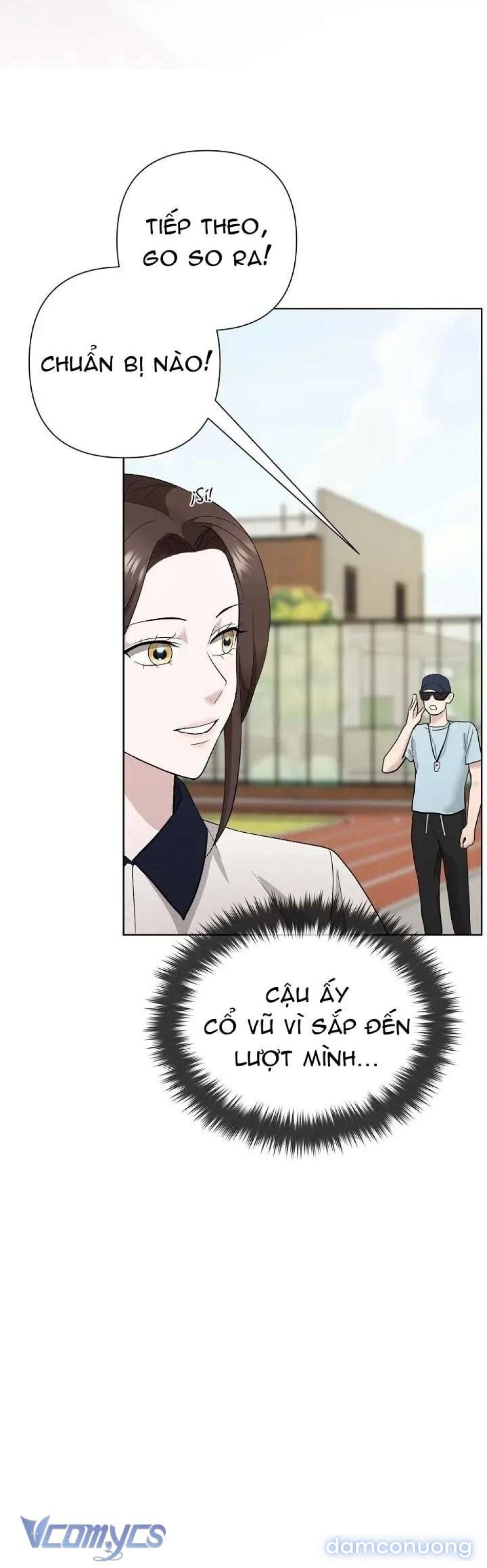 đọc truyện Thiêu Rụi Chương 3 ảnh 43 tại Thiên Thai Truyện