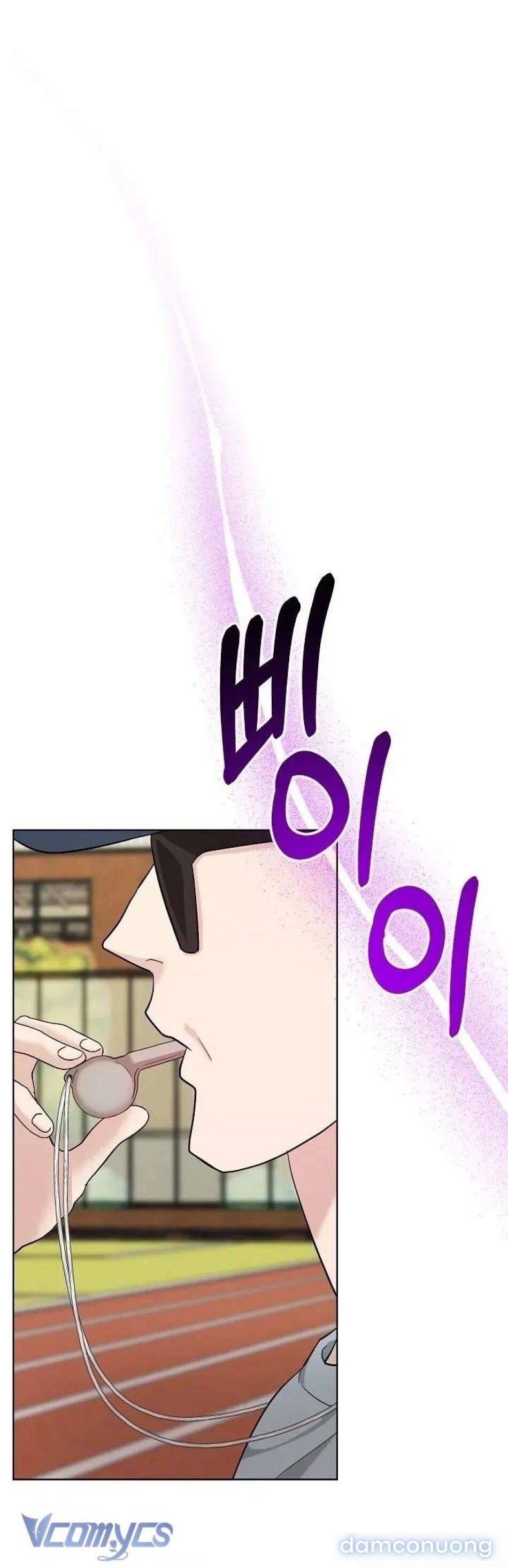 đọc truyện Thiêu Rụi Chương 3 ảnh 44 tại Thiên Thai Truyện