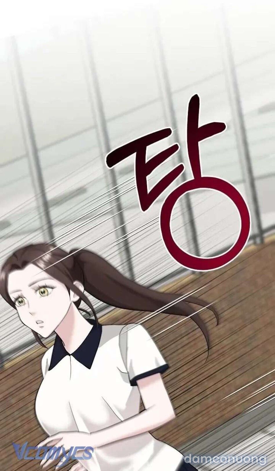 đọc truyện Thiêu Rụi Chương 3 ảnh 45 tại Thiên Thai Truyện