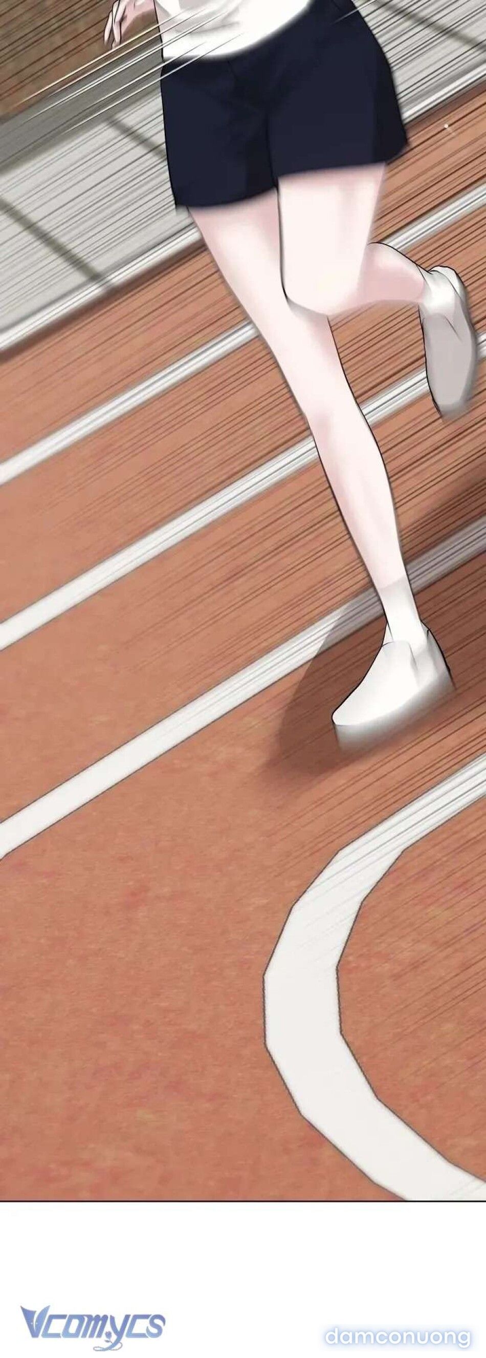 đọc truyện Thiêu Rụi Chương 3 ảnh 46 tại Thiên Thai Truyện