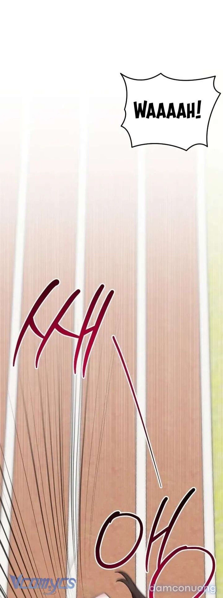 đọc truyện Thiêu Rụi Chương 3 ảnh 47 tại Thiên Thai Truyện