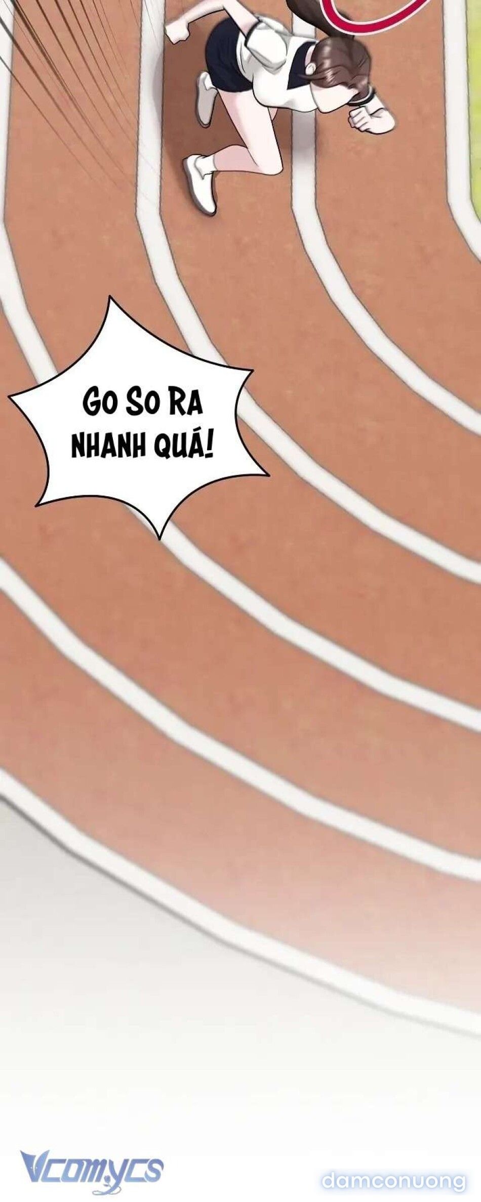 đọc truyện Thiêu Rụi Chương 3 ảnh 48 tại Thiên Thai Truyện