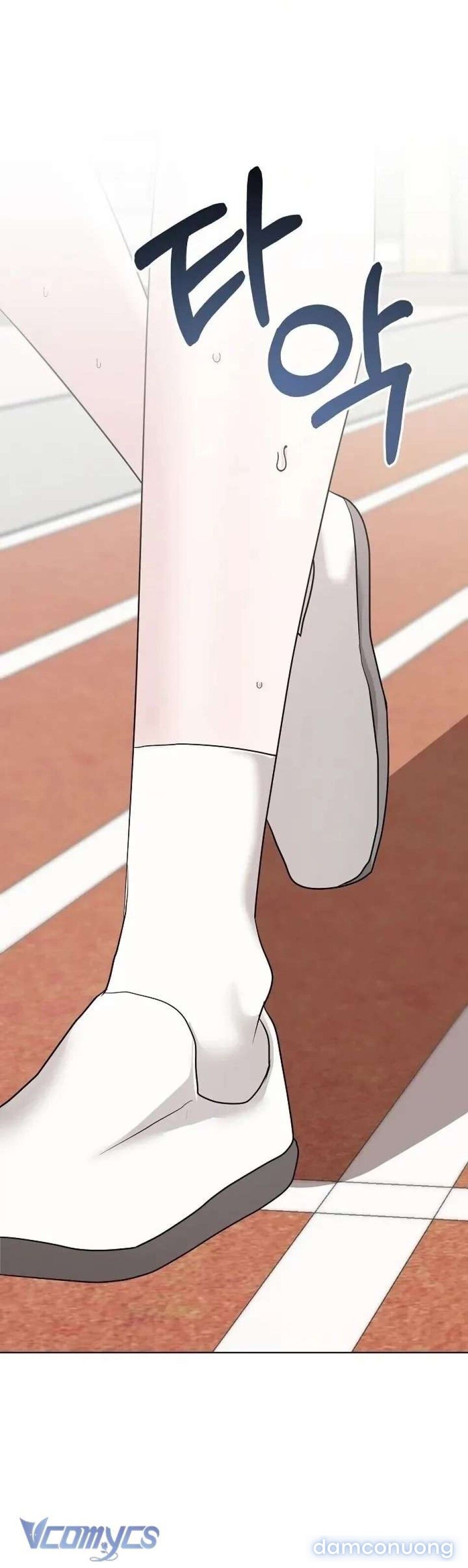 đọc truyện Thiêu Rụi Chương 3 ảnh 49 tại Thiên Thai Truyện