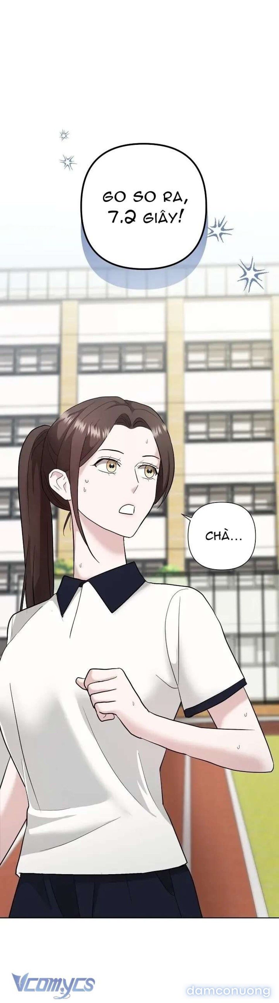 đọc truyện Thiêu Rụi Chương 3 ảnh 50 tại Thiên Thai Truyện